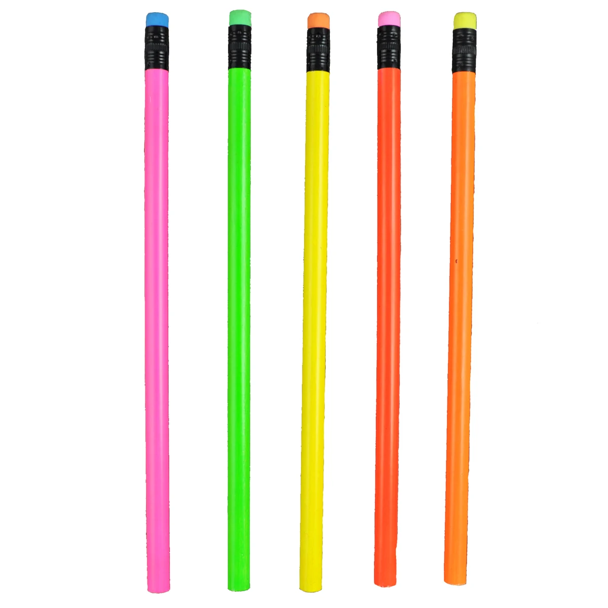 Neon Pencil 1