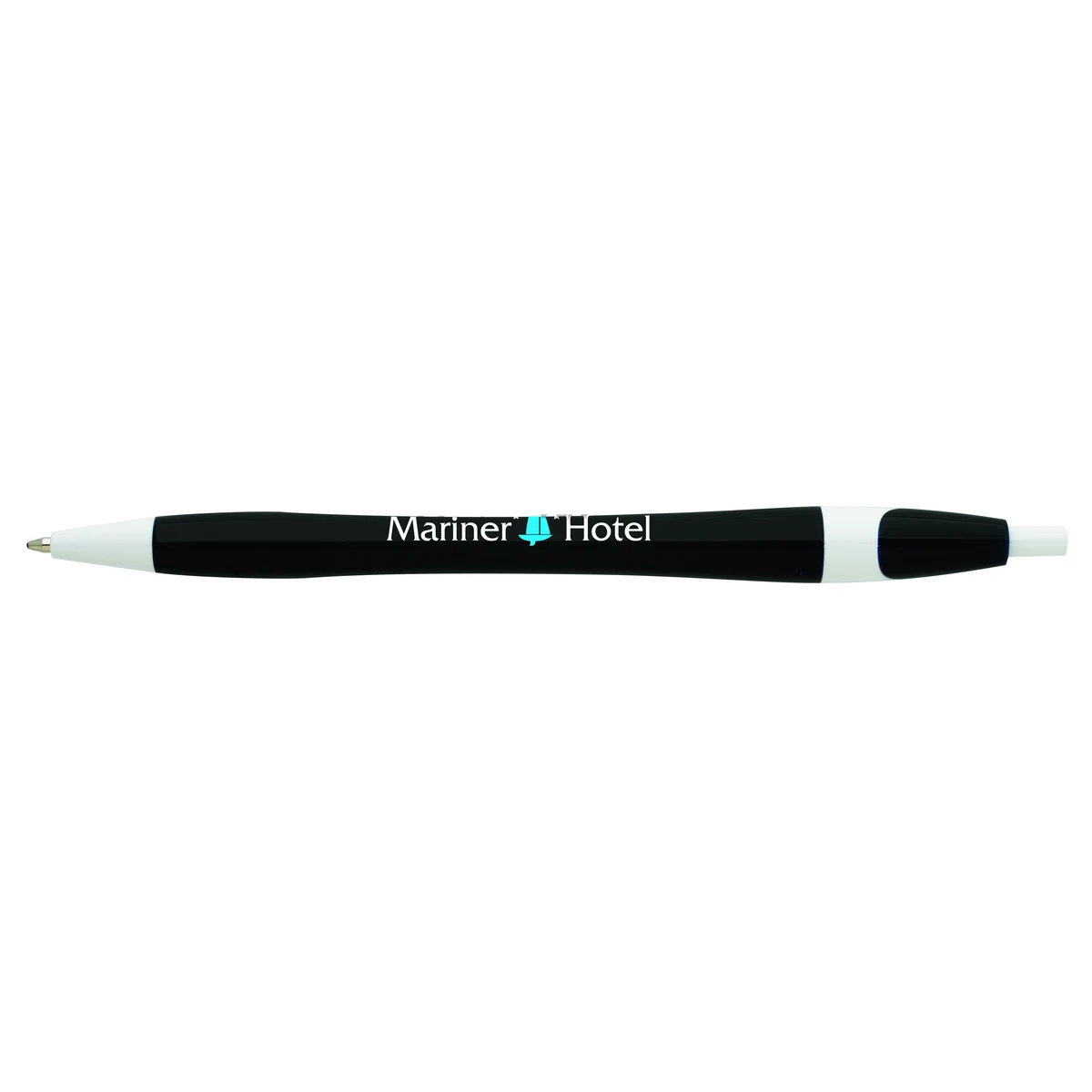 Good Value™ Dart Color Pen 1