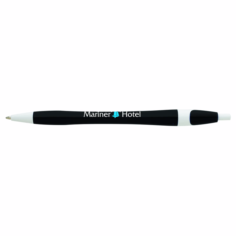 Good Value™ Dart Color Pen