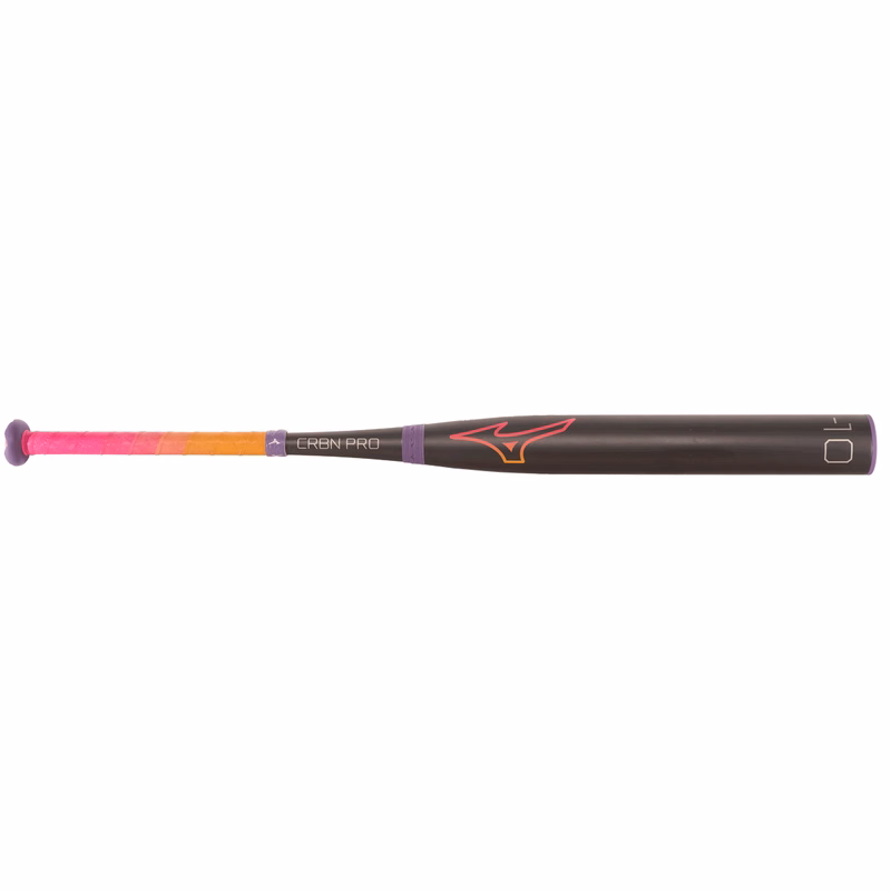 CRBN PRO - Fastpitch Softball Bat (-10)