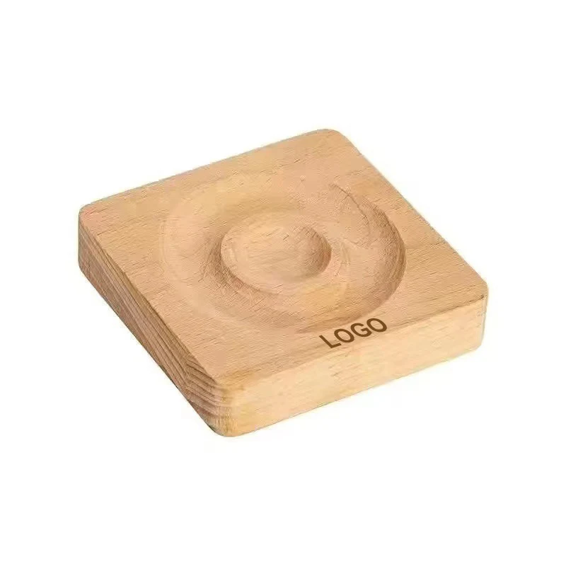Wood Bead Design Board 1