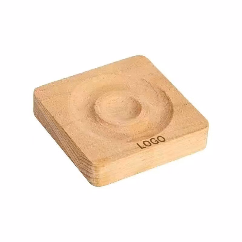 Wood Bead Design Board