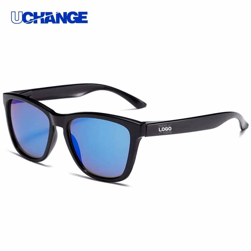 Custom Fashion Sunglasses for Promotions