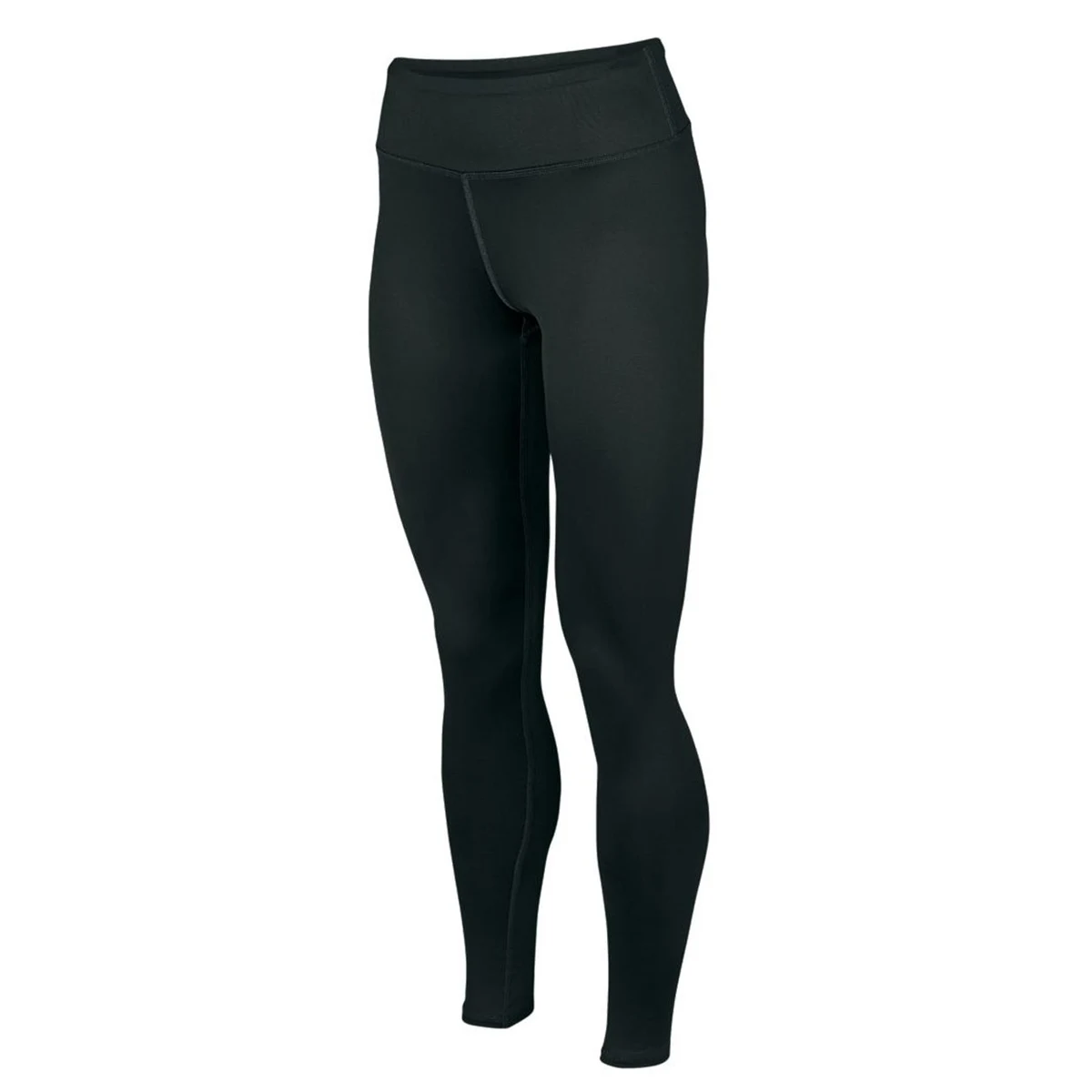 Women's Hyperform Compression Tights - 2630 1