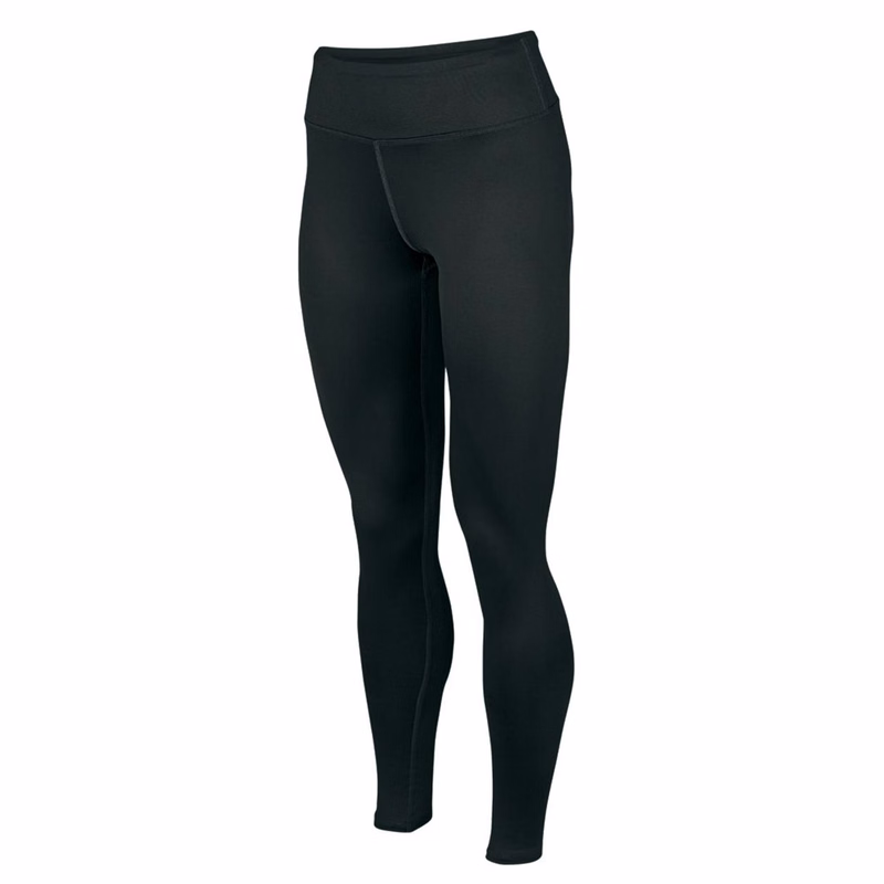 Women's Hyperform Compression Tights - 2630