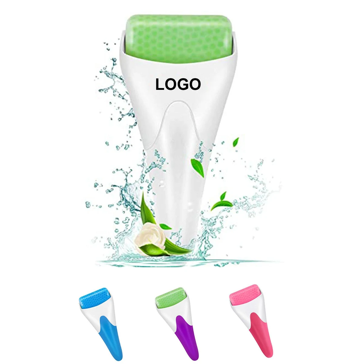 Skin Care Ice Roller 1