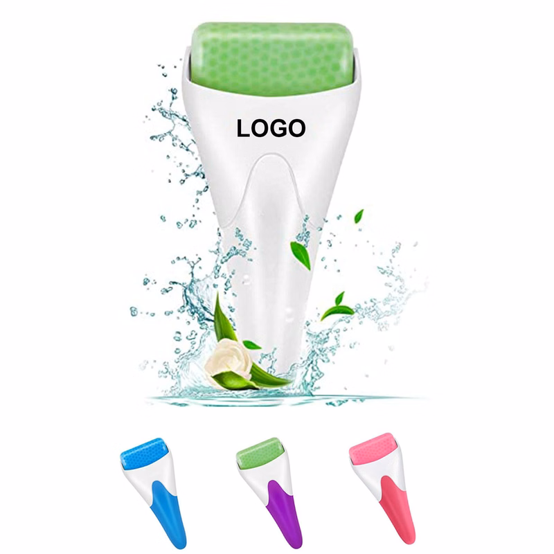 Skin Care Ice Roller