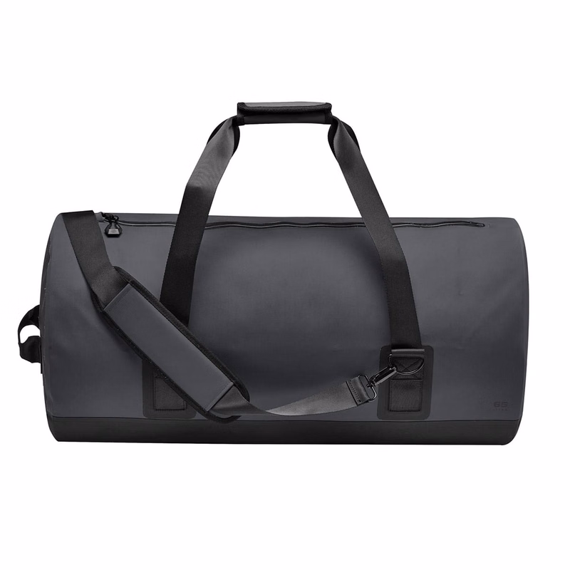 Stormtech Narvik Waterproof Duffel Bag 55