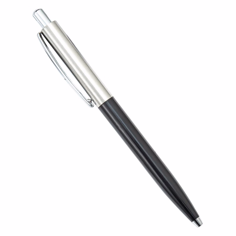 Stylish Ballpoint Pen