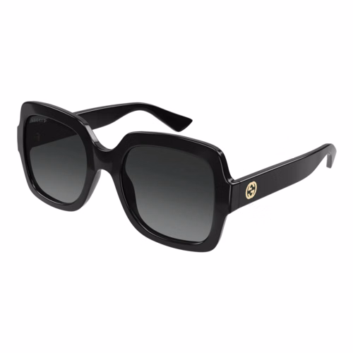 Gucci GG1337S Sunglasses
