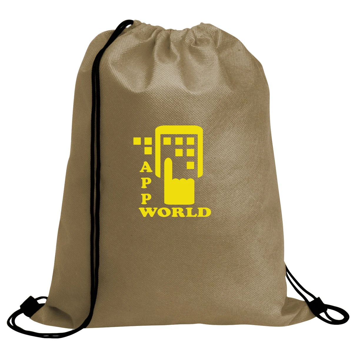 Good Value™ Poly Pro Sport Pack 1