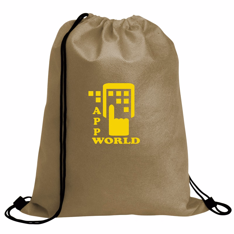 Good Value™ Poly Pro Sport Pack