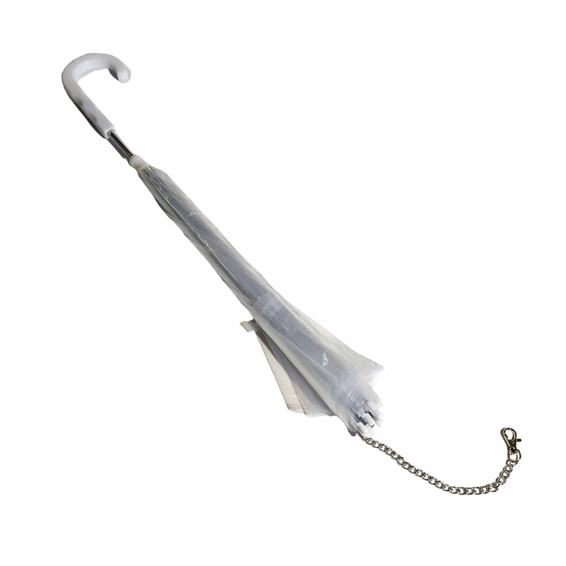 DurablePaws Weatherproof Umbrella