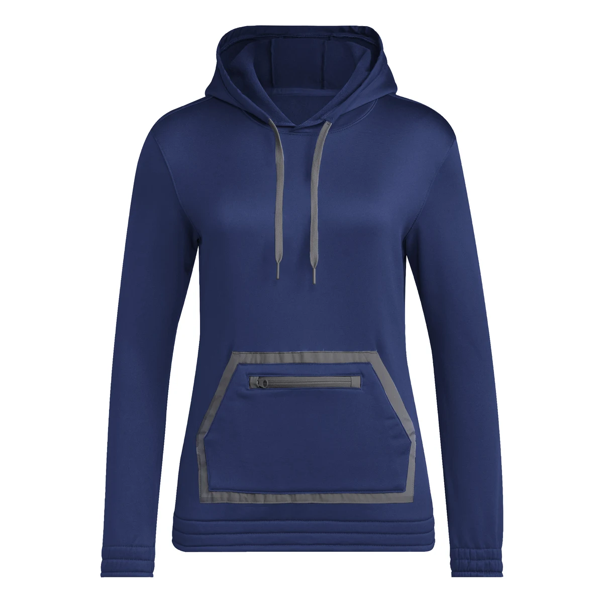 W Team Hoodie N, custom hoodie or sweatshirt with logo imprint 1