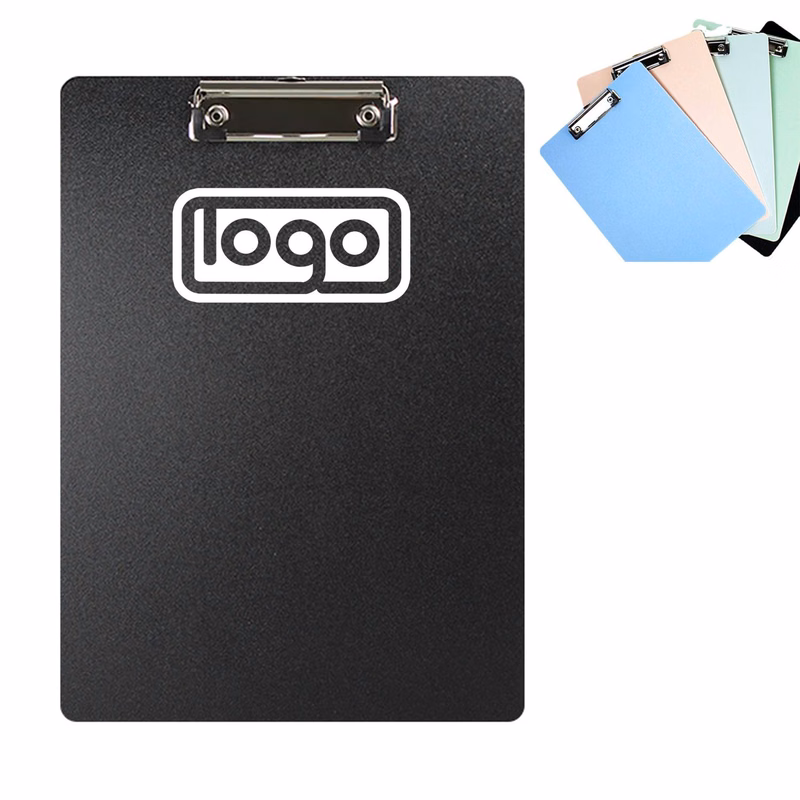 A4 Size Office Clipboard