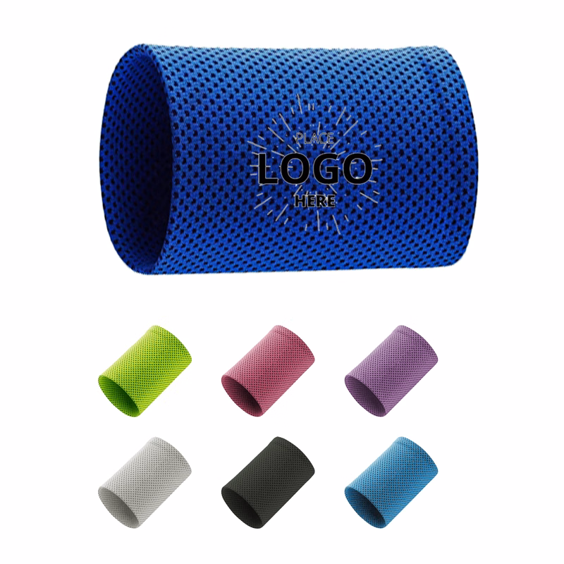 Outdoor Wristband