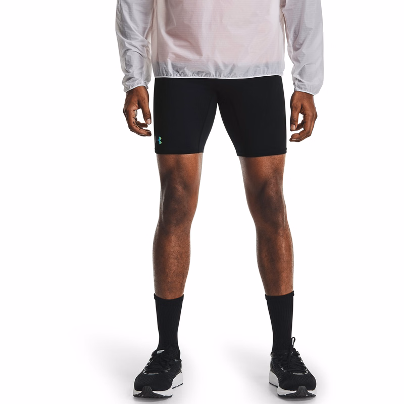UA RUSH Run Men's Tights