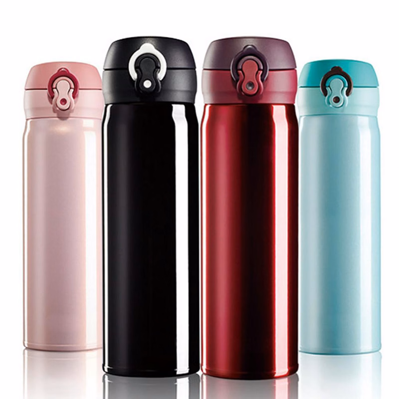 Vacuum Bounce Vacuum Cup