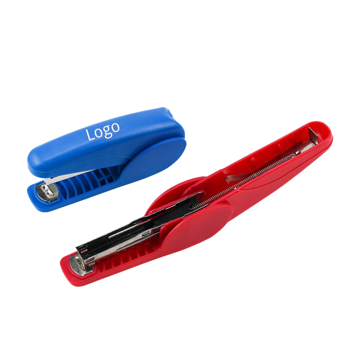 Business Stapler for Office Use 1