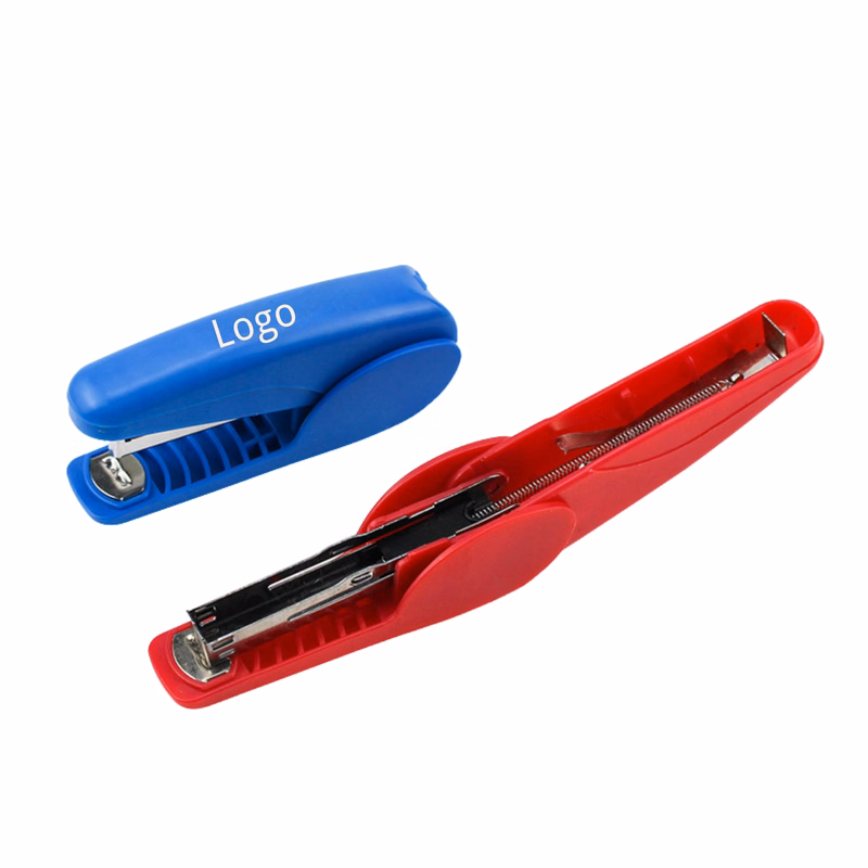 Business Stapler for Office Use