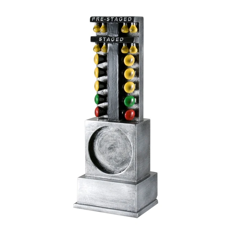 Drag Race Insert Holder 1