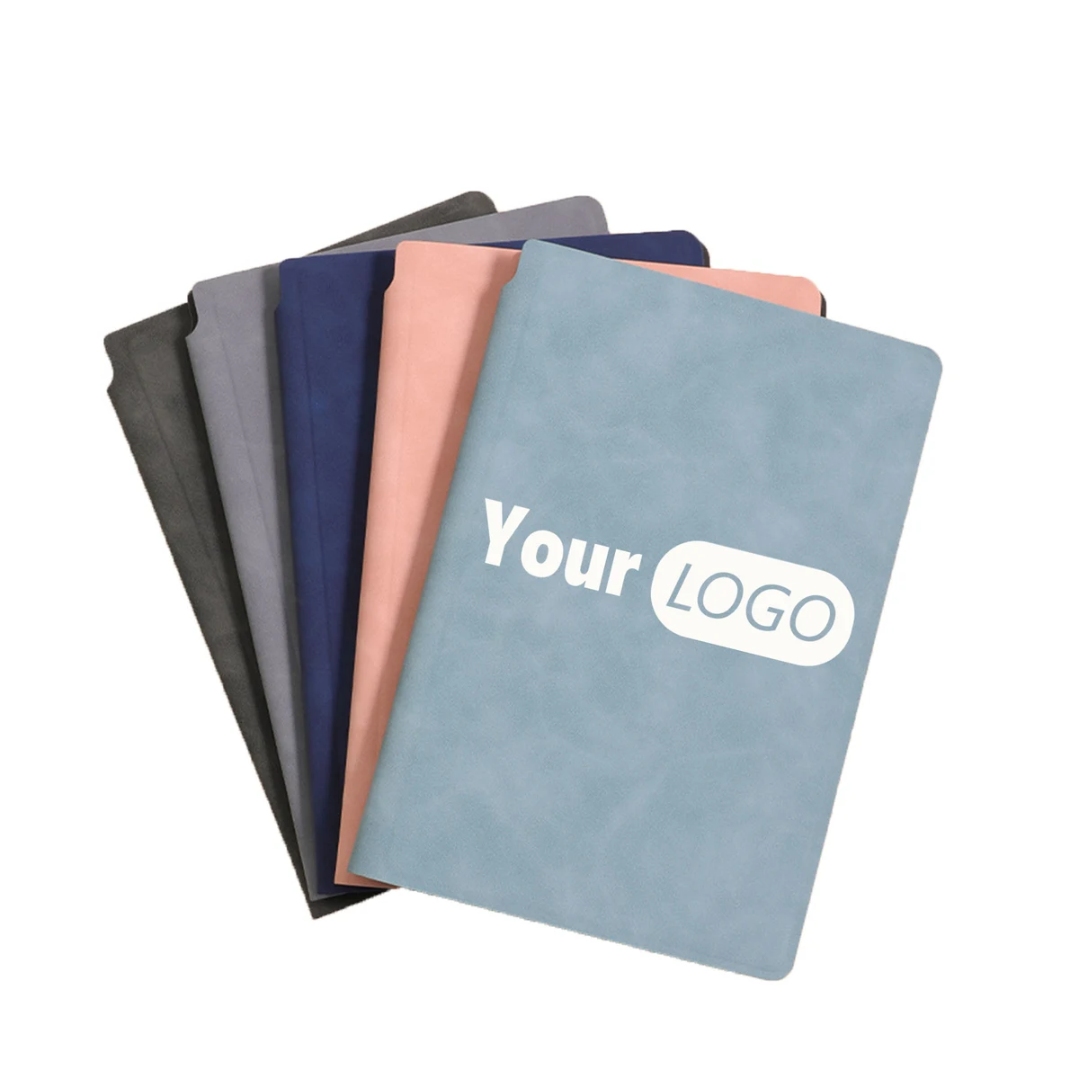 A5 Whiteboard Erasable Notebook 1