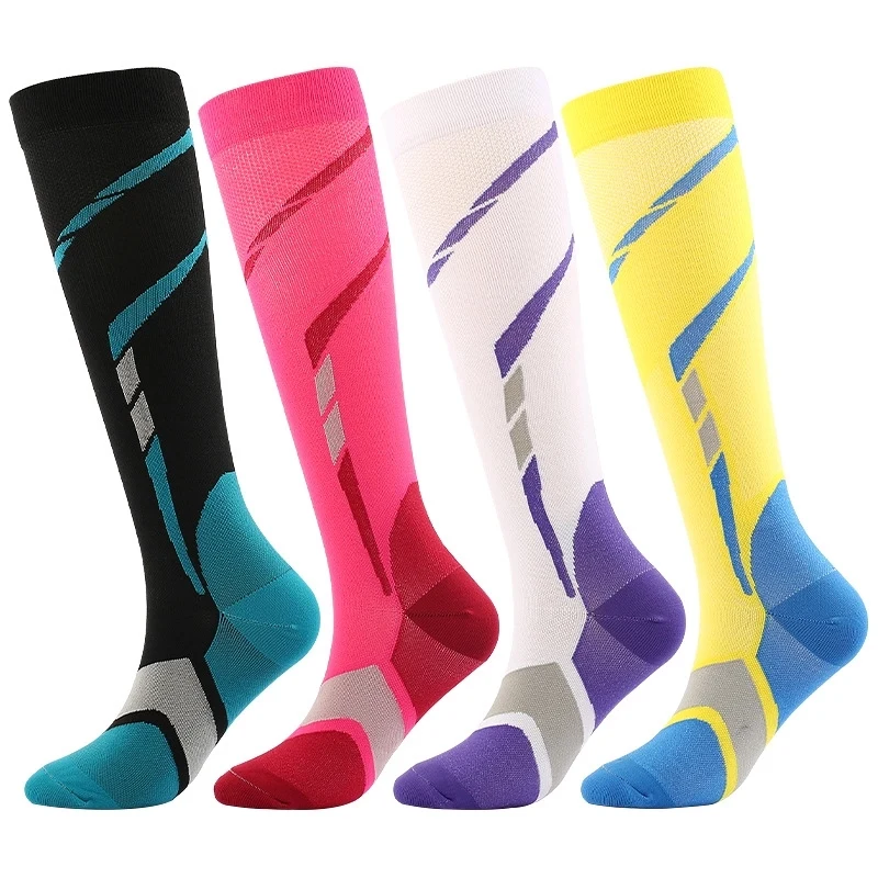 Sports Socks 1
