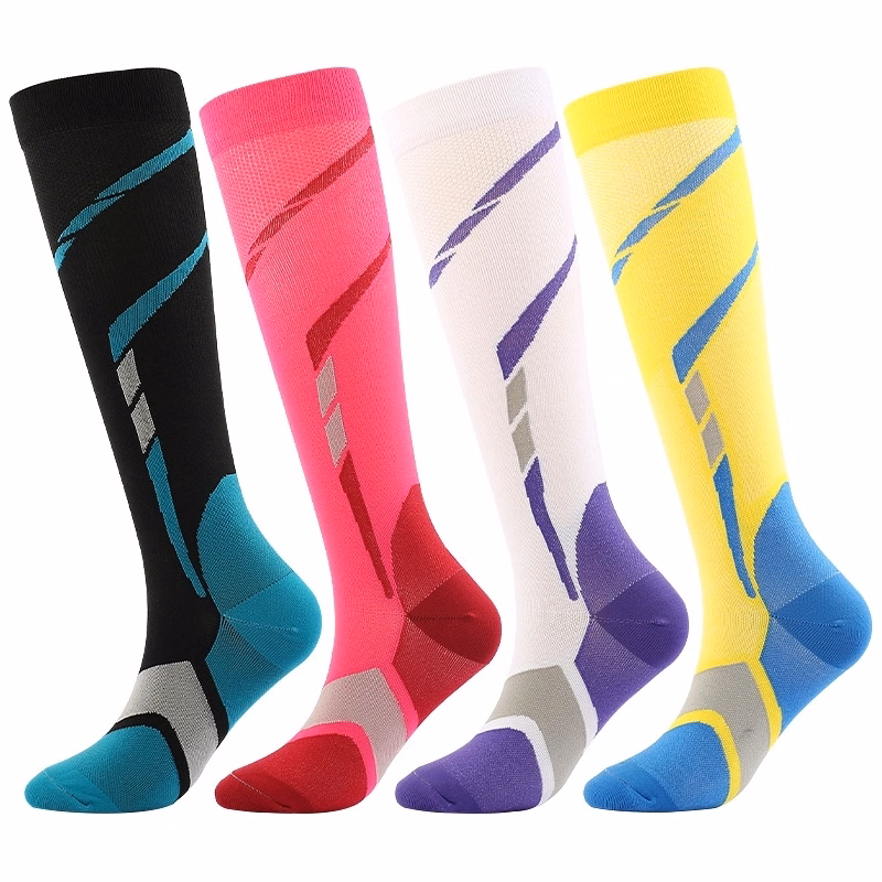 Sports Socks