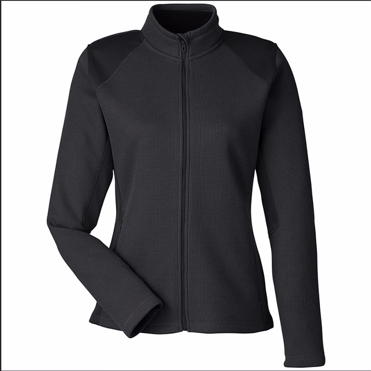 Spyder Ladies Constant Canyon Jacket