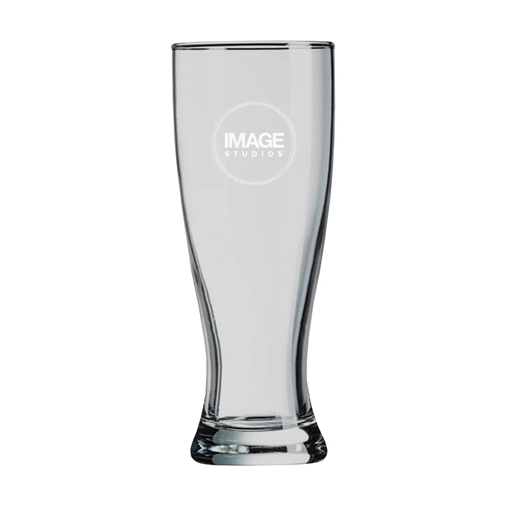 20 oz. Pilsner 1
