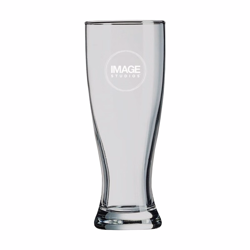 20 oz. Pilsner