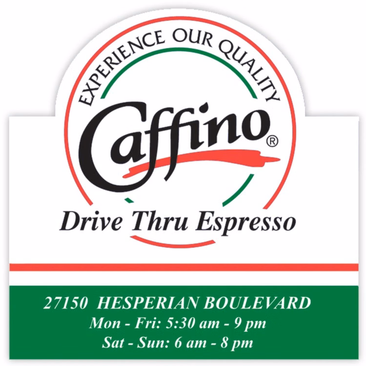 Vinyl Label Full Color (3"x3") Arched