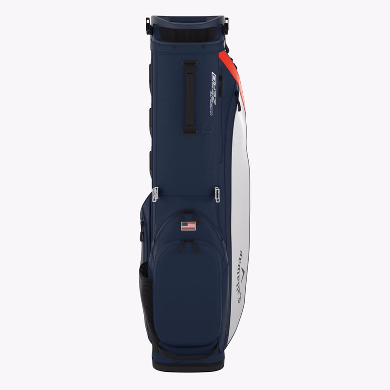 Callaway® Hyperlite Zero Stand Golf Bag