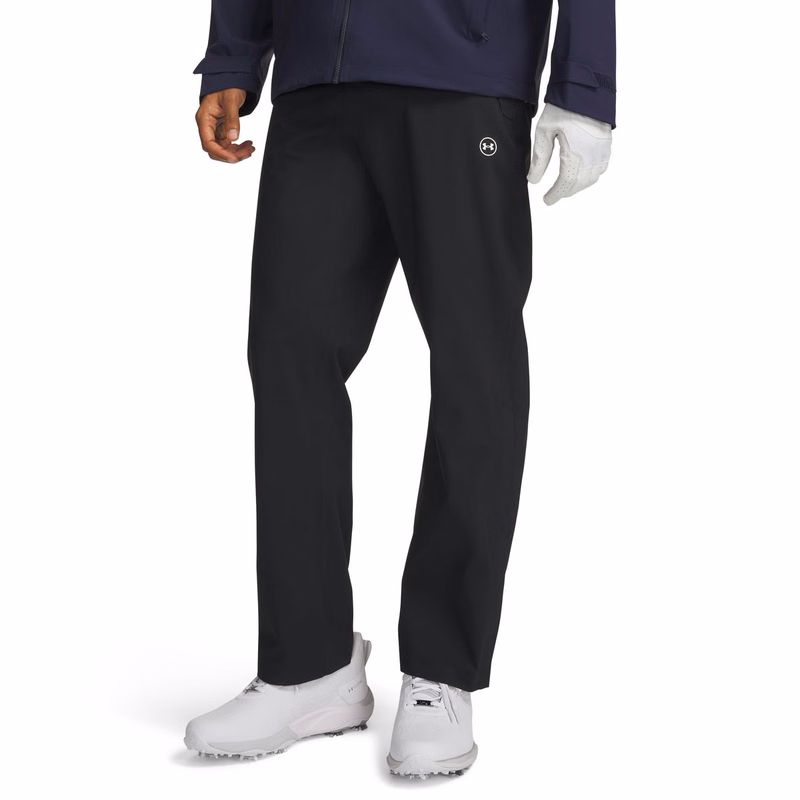 UA Drive Rain Men's Pants