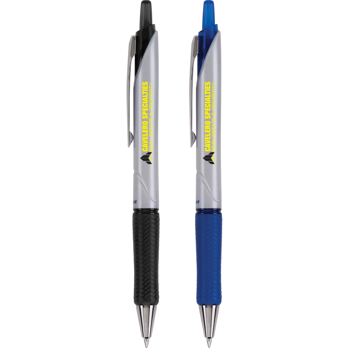 Acroball® Pro Advanced Ink Pens (1.0mm) 1