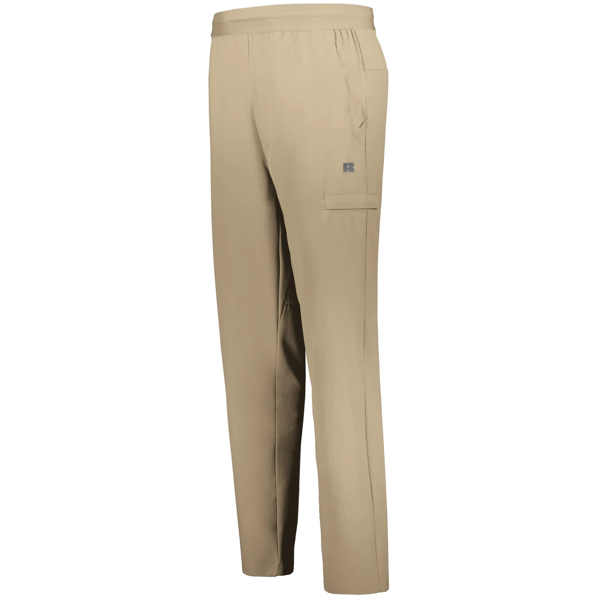Legend Pant 1