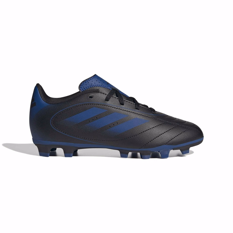 GOLETTO IX Firm Ground/Multi Ground Football Boots