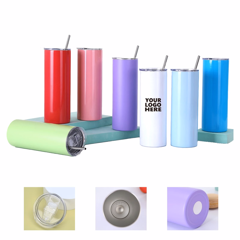 Microfiber Drawstring Eyeglass Pouch