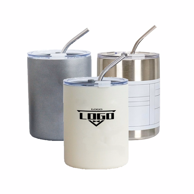 Vacuum Travel Beverage Cup Lid