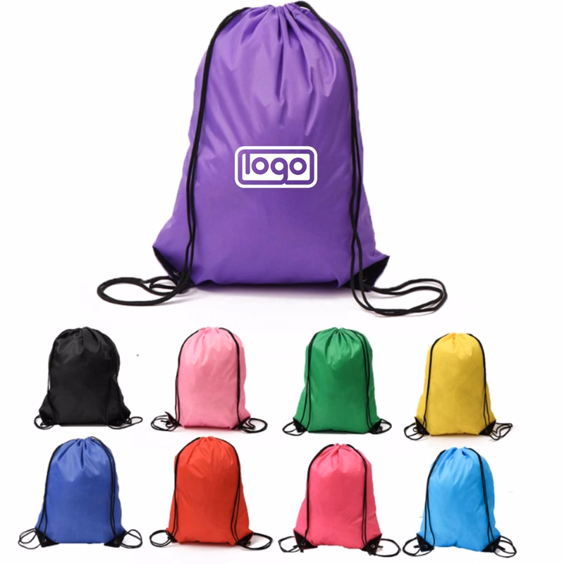 Small Hit Sports Bag