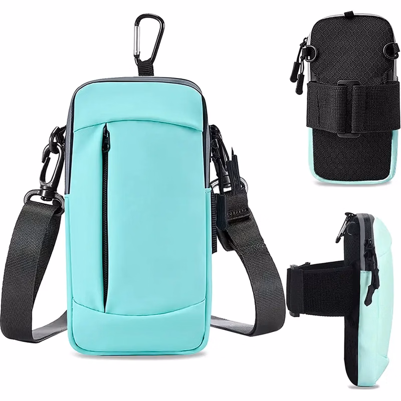 Sports Running Armband