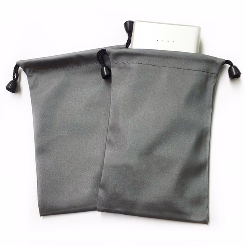 Glasses Storage Pouch
