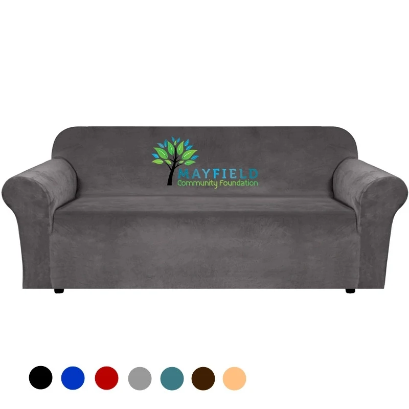 couch covers 1