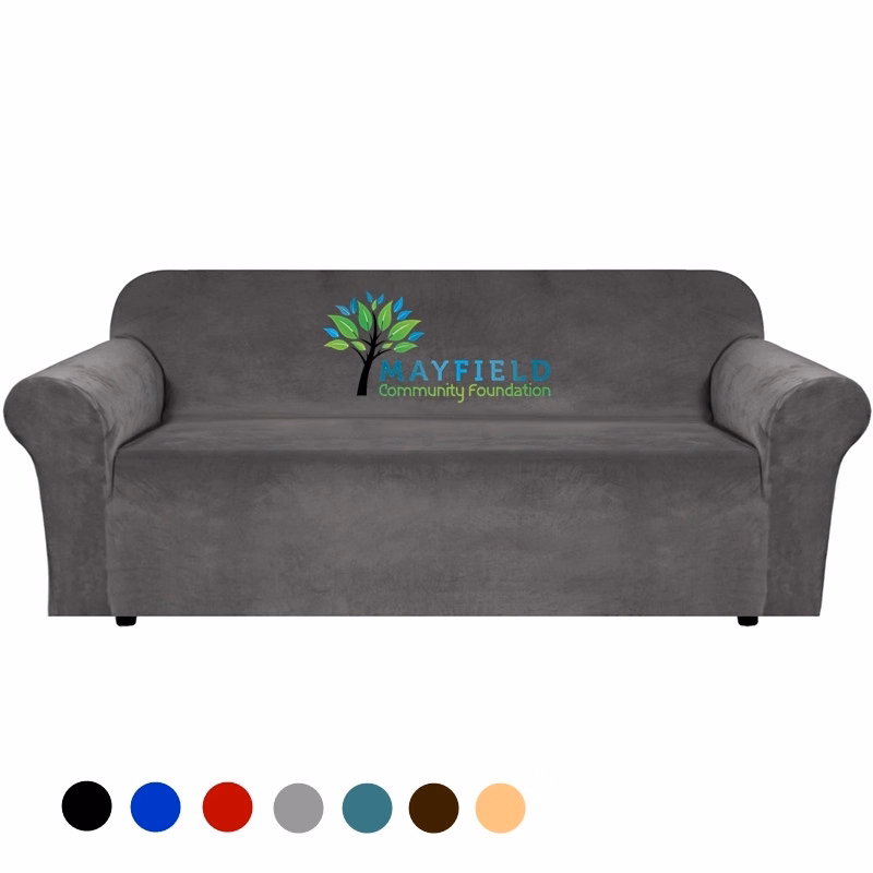 couch covers
