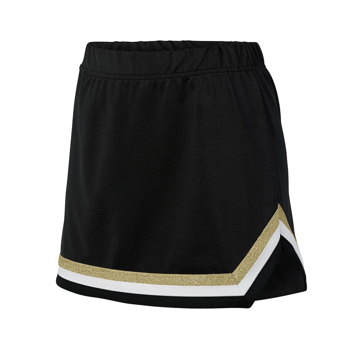 Women's Pike Cheer Skirt - 9145 1
