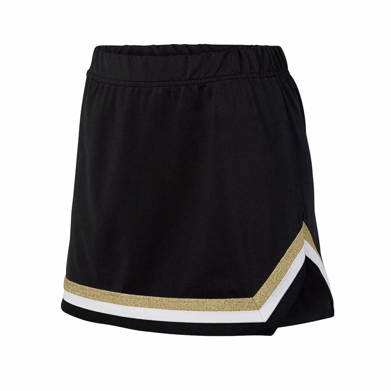 Women's Pike Cheer Skirt - 9145