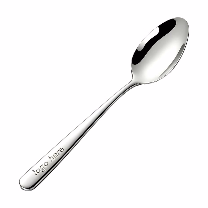 Coffee Spoon 4.6 Inches