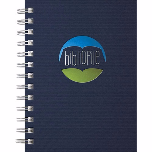 ShimmerJournals - NotePad