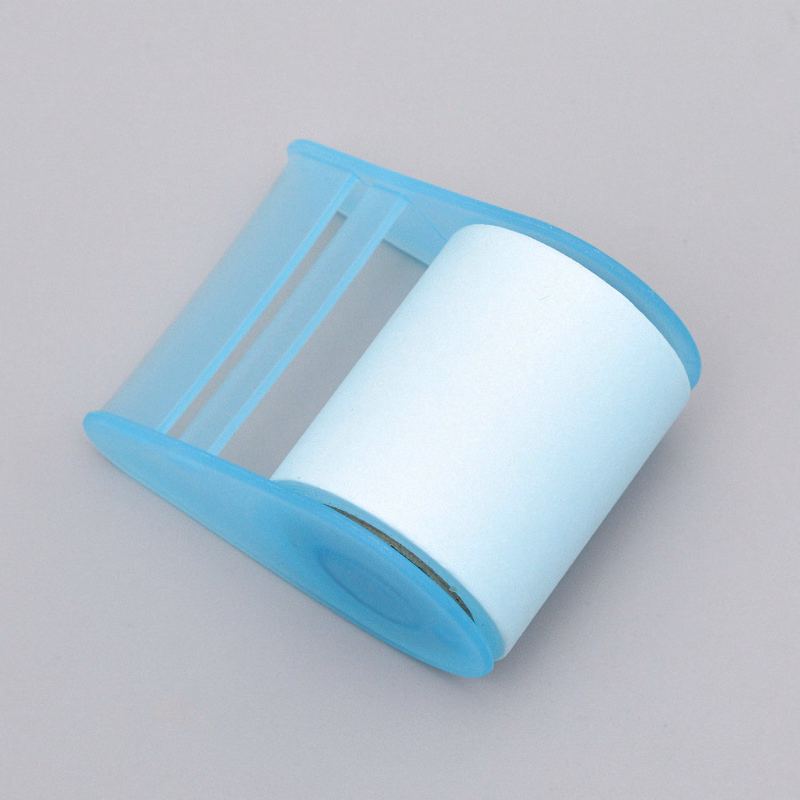 Roller Sticky Note