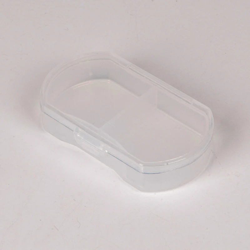 Small Pill Holder 1